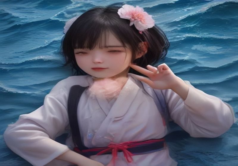 体育直播播放界面截图示意，界面简洁显示比分、球员数据与多档清晰度切换按钮