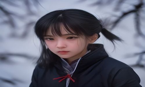 篮球比赛赛场特写，球员跃起投篮瞬间，观众席灯光模糊虚化